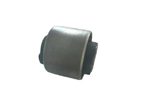 Suspension bushing